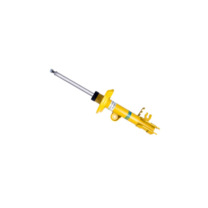 Bilstein B6 15-17 Jeep Renegade Rear Right Twintube Strut Assembly thumbnail 2