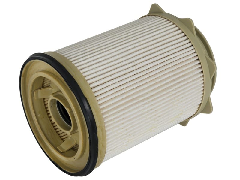 aFe ProGuard D2 Fluid Filters Fuel F/F FUEL 10-15 Dodge Diesel 6.7L (td) thumbnail 2