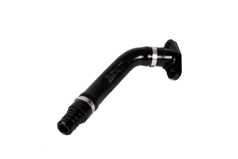 Fleece Performance 07-18 Dodge 2500/3500 6.7L Cummins Turbo Drain Tube Kit thumbnail 6