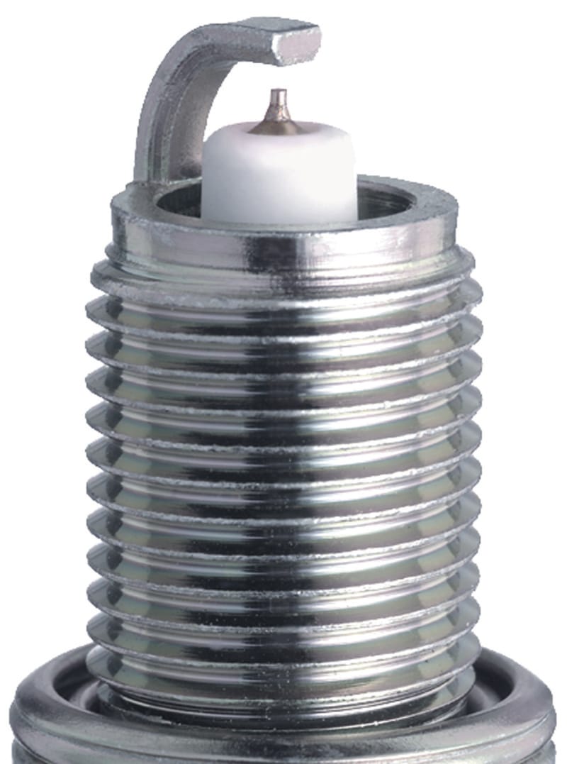 NGK G-Power Spark Plug Box of 4 (BPR5EGP) thumbnail 2