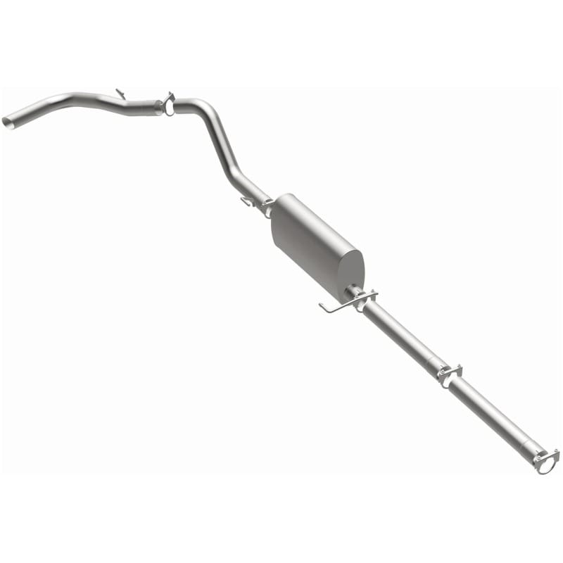 BRExhaust 03 Dodge Ram 1500 5.7L Exhaust Kit thumbnail 3