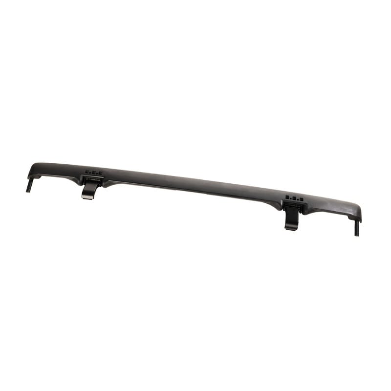Omix Front Bow Set W/Door Bows and Header- 97-02 TJ thumbnail 2