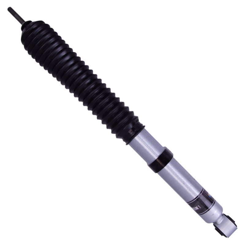 Bilstein B8 5160 Series 14-22 Dodge Ram 2500 Powerwagon 4WD (w/Lift 0-0.5in) Rear Shock Absorber thumbnail 4