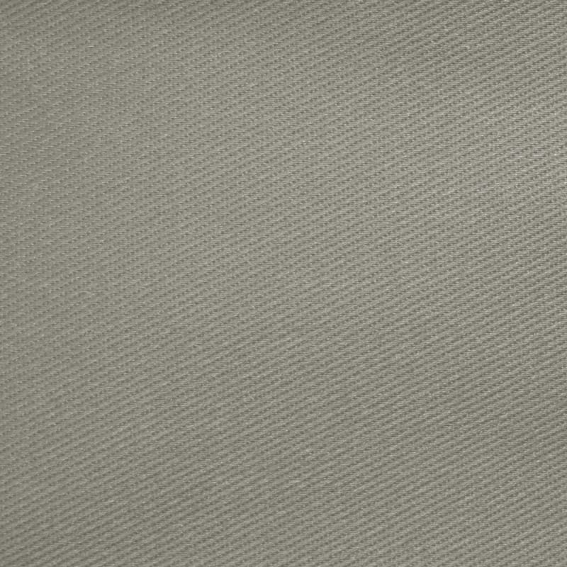 Covercraft 18-22 Dodge Ram ProMaster Polycotton SeatSaver Custom Front Row Seat Covers-Misty Grey thumbnail 4
