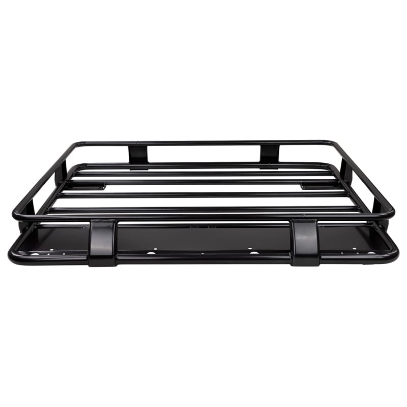 ARB Roof Rack 100X1250mm 43X49 thumbnail 2