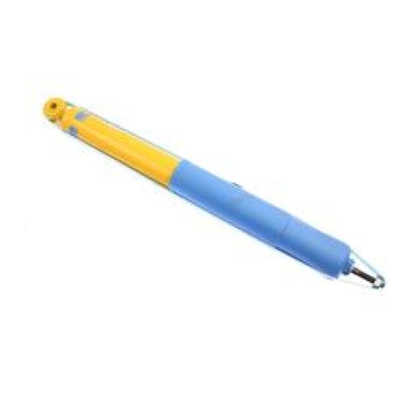 Bilstein 06-08 Dodge Ram 1500 B6 4600 Front Monotube Shock Absorber thumbnail 2