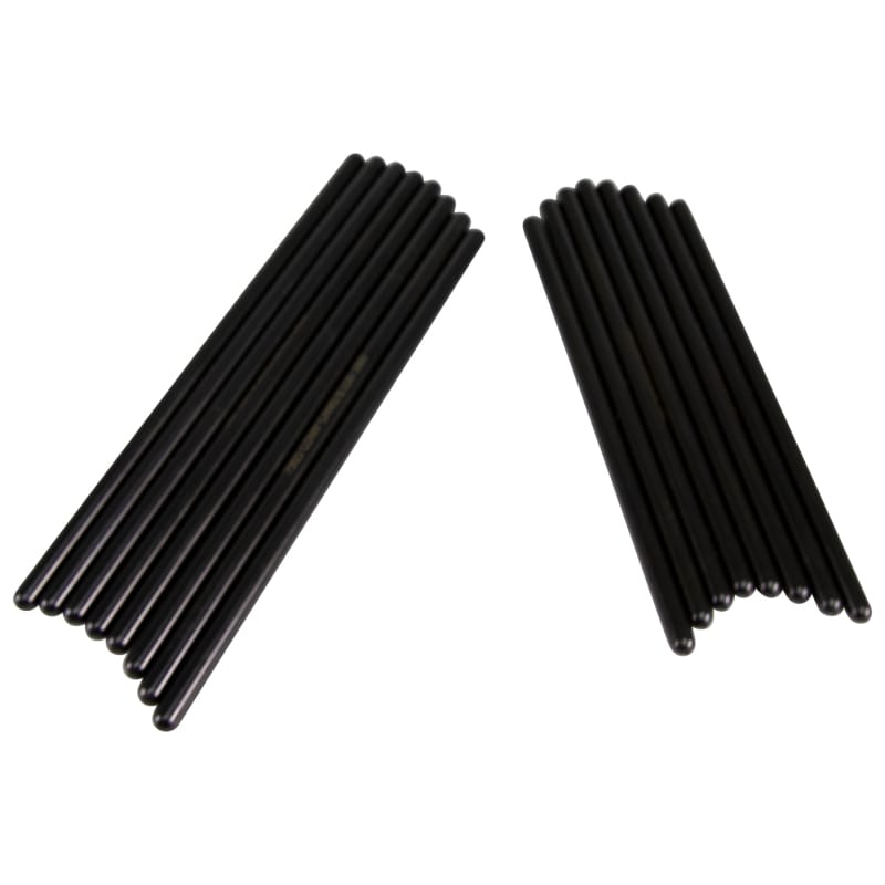 COMP Cams Pushrods CRS 09+ Hemi 5/16in Int 8.125in & Exh 6.800in *Not Compatible w/ Stock Camshaft* thumbnail 3
