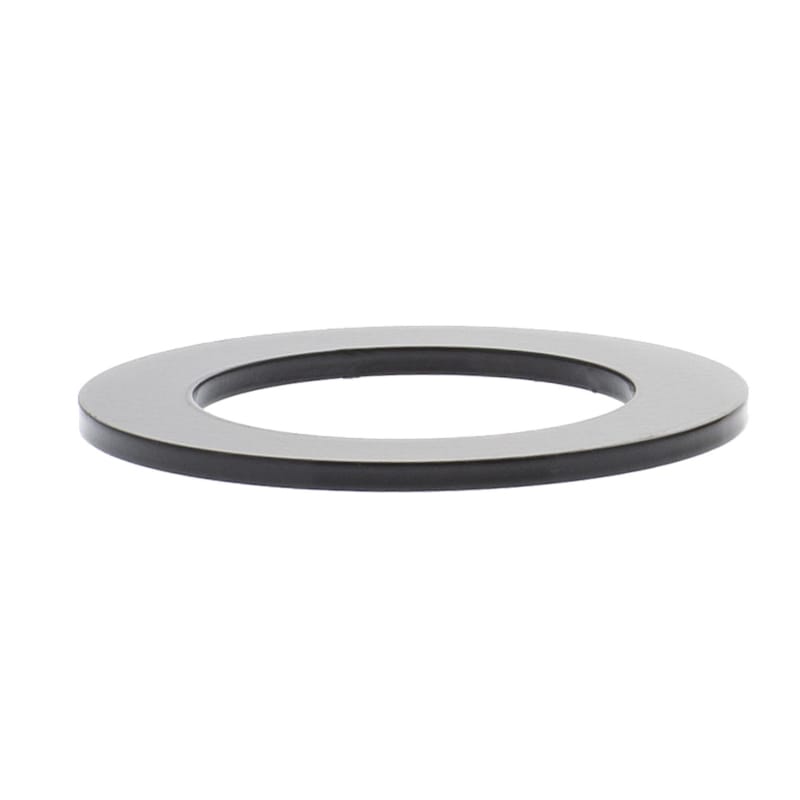 ARB Packer Strut 5mm Rang/Bt50 thumbnail 2