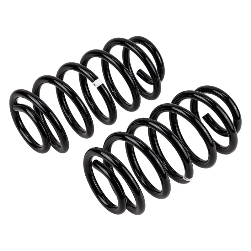 ARB / OME Coil Spring Rear Jeep Wh Cherokee - 2993 thumbnail 2