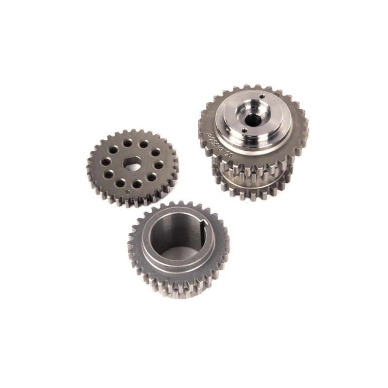 Omix Timing Chain Set w/ Sprockets 3.0/3.6L- 12-15 JK thumbnail 2