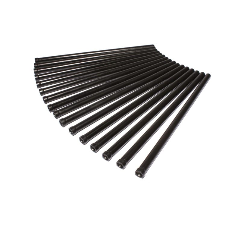 COMP Cams Pushrod Set Chrysler 440 W/Adj Rockers - 7432-16