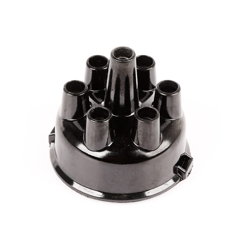 Omix Distributor Points 54-65 Jeep CJ Models thumbnail 2