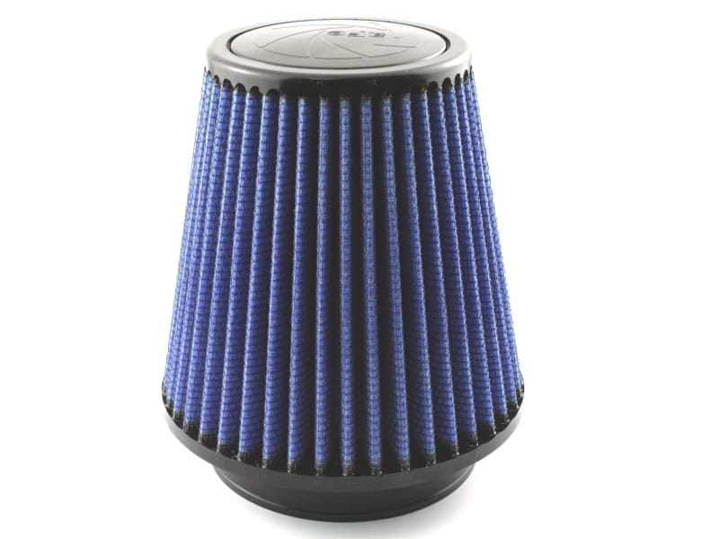 aFe MagnumFLOW Air Filters UCO P5R A/F P5R 4F x 6B x 4T x 6H - 24-40506