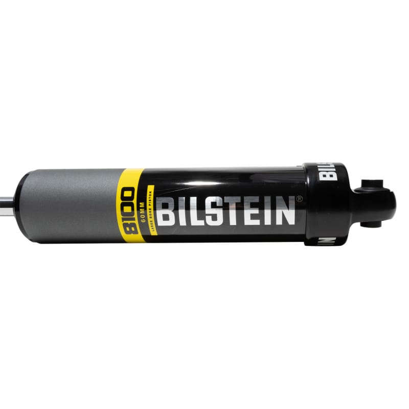 Bilstein 19-24 RAM 2500 Rear B8 8100 Shock Absorber thumbnail 10