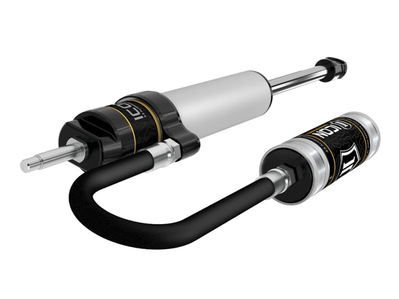 ICON 2014+ Ram 2500 2.5in Front 2.5 Series Shocks VS RR - Pair thumbnail 4