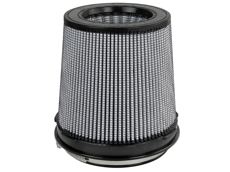 aFe Momentum Intake Replacement Air Filter 5-1/2 IN F x 7 IN B x 5-1/2 IN T (Inverted) x 6-1/2 IN H