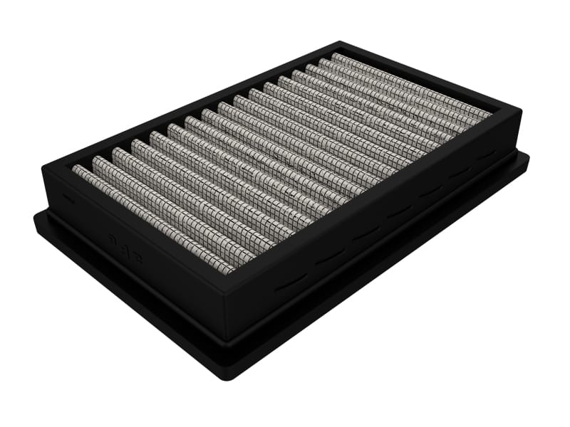 aFe MagnumFLOW Air Filters OER PDS A/F PDS Dodge Cars & Trucks 81-96 L4 thumbnail 2