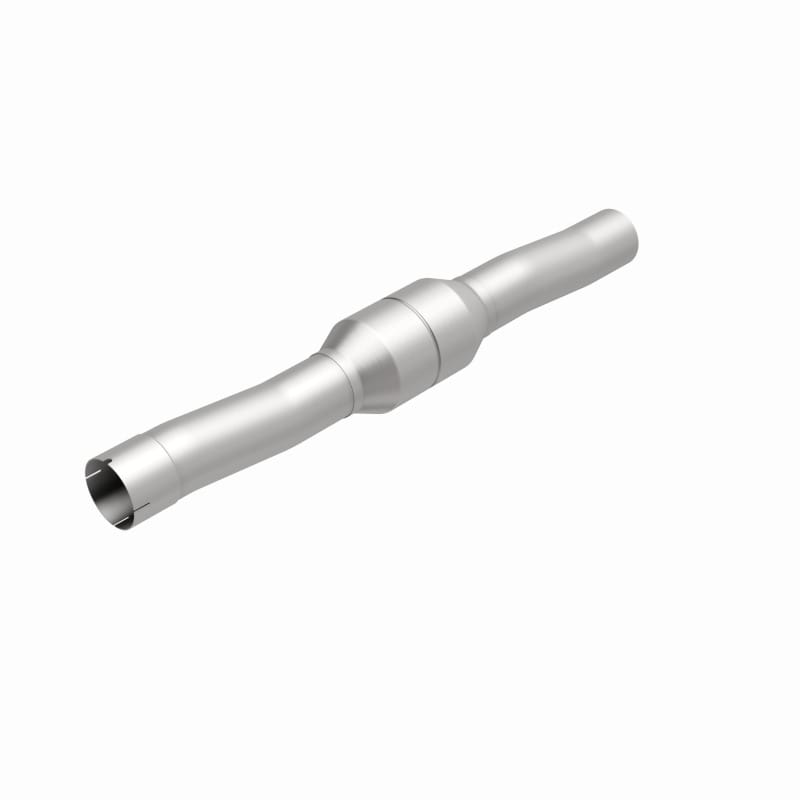 MagnaFlow Direct Fit Catalytic Converter 04.5- Dodge 2500/3500 5.9L thumbnail 3