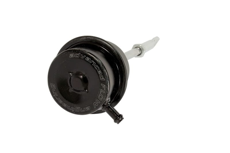 aFe Power BladeRunner Wastegate Actuator Street Series 20-60 PSI 98.5-02 Dodge Diesel Trucks L6-5.9L thumbnail 2