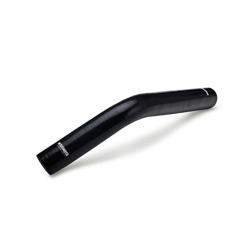 Mishimoto 65-67 Chevrolet Chevelle 283/327 Silicone Upper Radiator Hose thumbnail 2