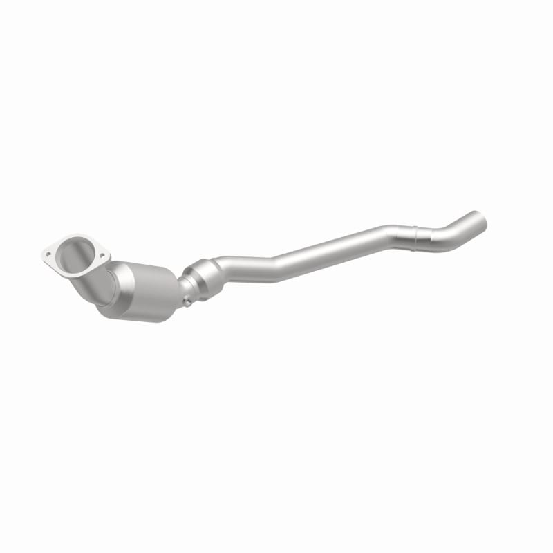 MagnaFlow Direct Fit Catalytic Converter 06-14 Chrysler 300 5.7L - 5561585 thumbnail 3