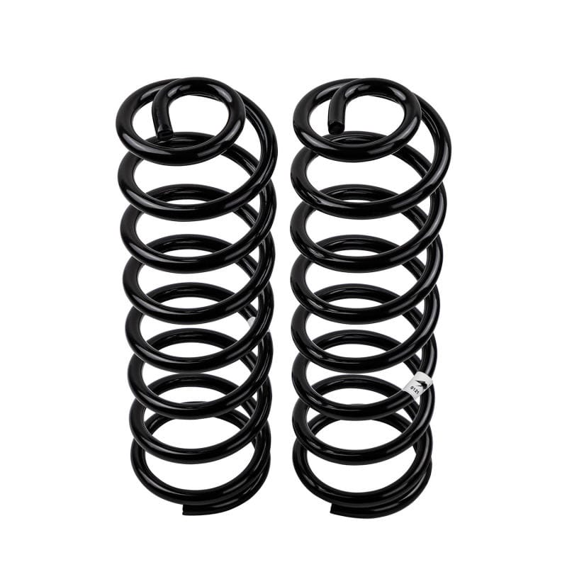 ARB / OME Coil Spring Rear Jeep JK 4Inch thumbnail 3