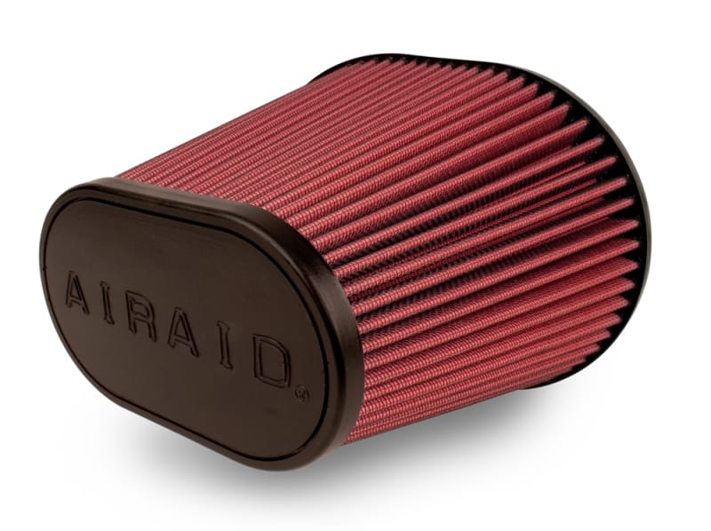 Airaid Kit Replacement Filter - 721-479
