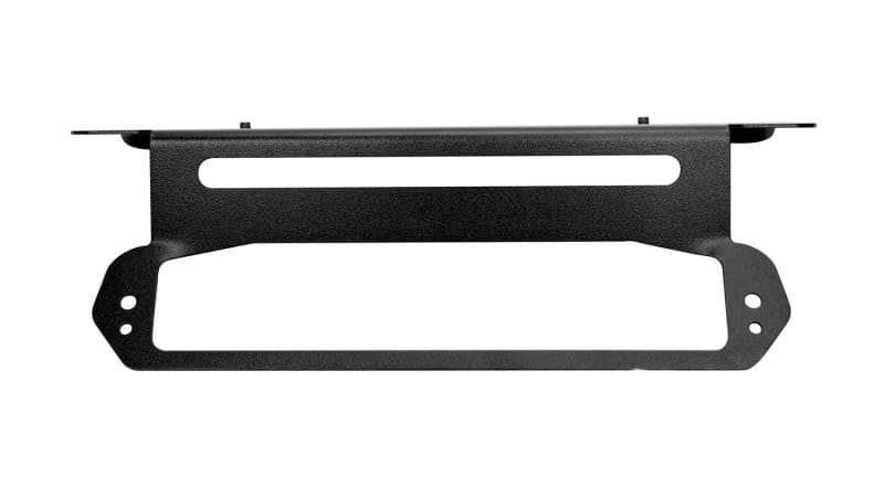 Putco 09-18 Dodge Ram LD - 16in Roof Bracket Hornet Brackets thumbnail 2