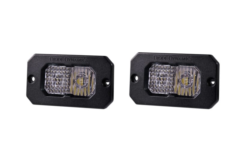 DIO LED Light Pods - DD6733P