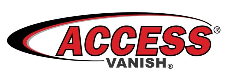 Access Vanish 09+ Dodge Ram 6ft 4in Bed Roll-Up Cover thumbnail 3