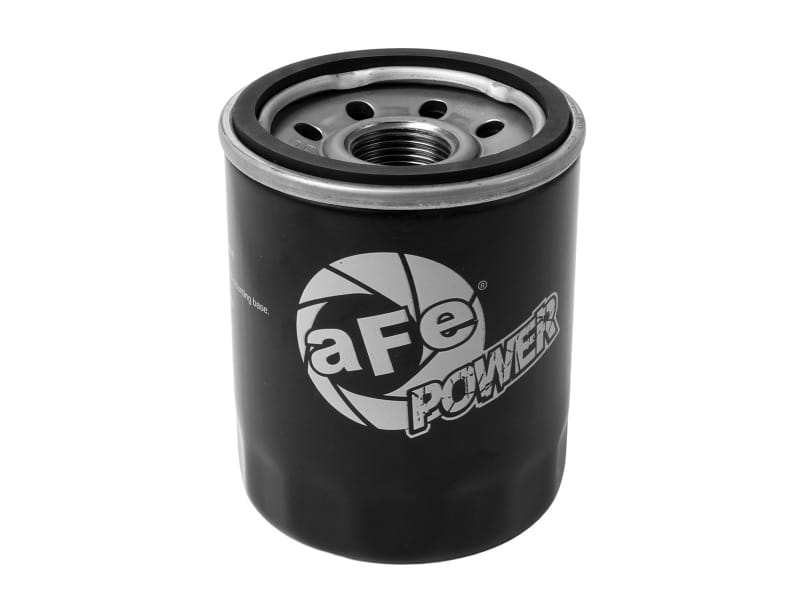 aFe Pro GUARD D2 Oil Filter 99-14 Nissan Trucks / 01-15 Honda Cars (4 Pack) thumbnail 2