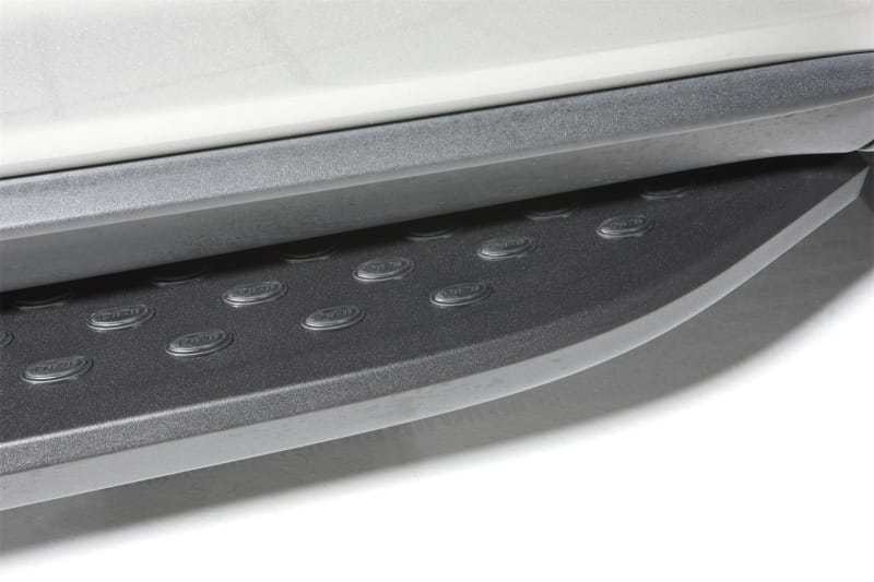 DZE Running Board - DZ16201 thumbnail 4