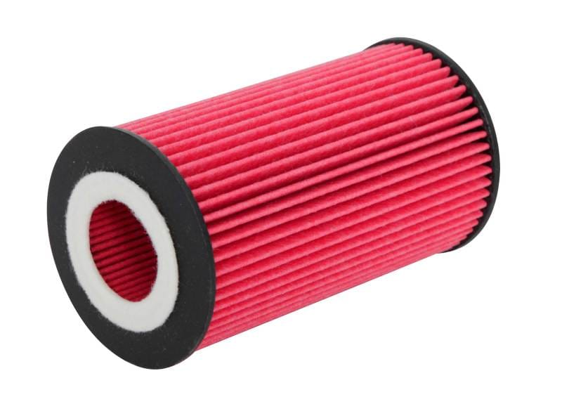 K&N 2014 Mercedes-Benz G550 5.5L Oil Filter thumbnail 4