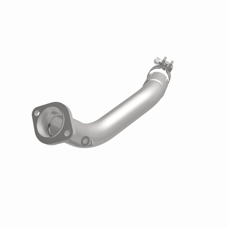 MagnaFlow Manifold Pipe 12-13 Wrangler 3.6L thumbnail 6