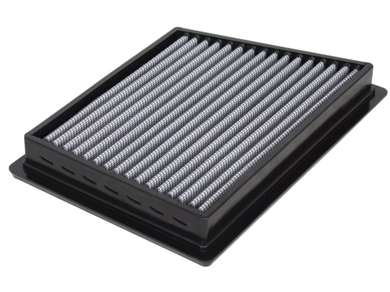 aFe MagnumFLOW OER Air Filter PRO DRY S 14-16 Jeep Cherokee V6 3.2L thumbnail 2