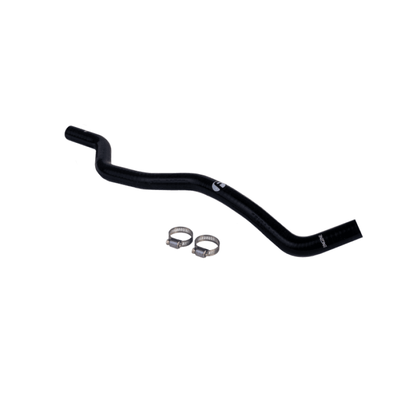 Fleece Performance 13-24 Dodge 2500/3500 Cummins 6.7L Lower Heater Return Hose