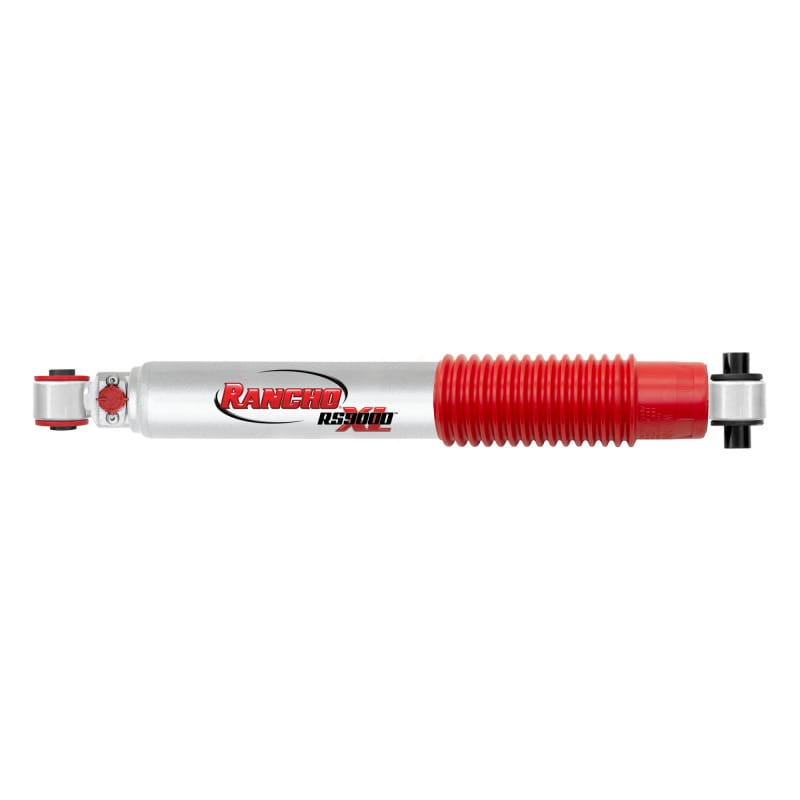 Rancho 18-19 Jeep Wrangler Rear RS9000XL Shock - RS999068