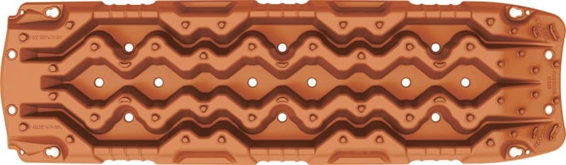 ARB TRED HD Recovery Board - Bronze thumbnail 2
