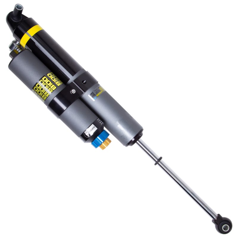Bilstein 18-24 Jeep Wrangler JL B8 8100 (DSA) Rear Left Shock Absorber - 2-3in Lift thumbnail 2