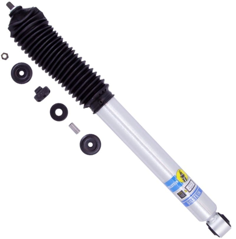 Bilstein 5100 Series 14-20 Ram 2500 Rear 46mm Monotube Shock Absorber thumbnail 2