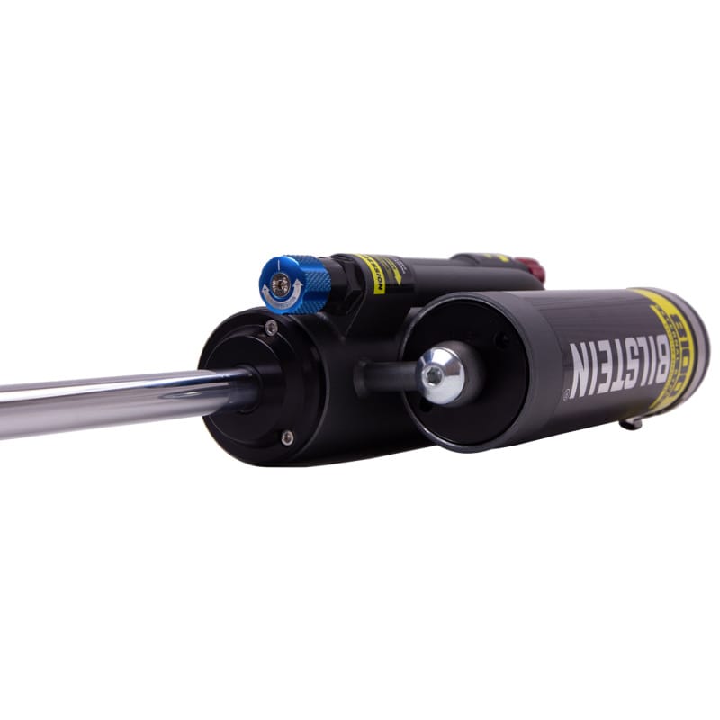 Bilstein 07-17 Jeep Wrangler / 2018 Jeep Wrangler JK B8 8100 (Bypass) Rear Right Shock Absorber thumbnail 7