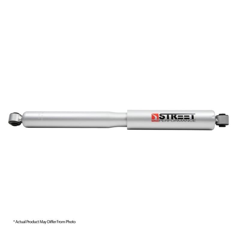 Belltech LOWERING KIT WITH SP SHOCKS - 810SP thumbnail 4