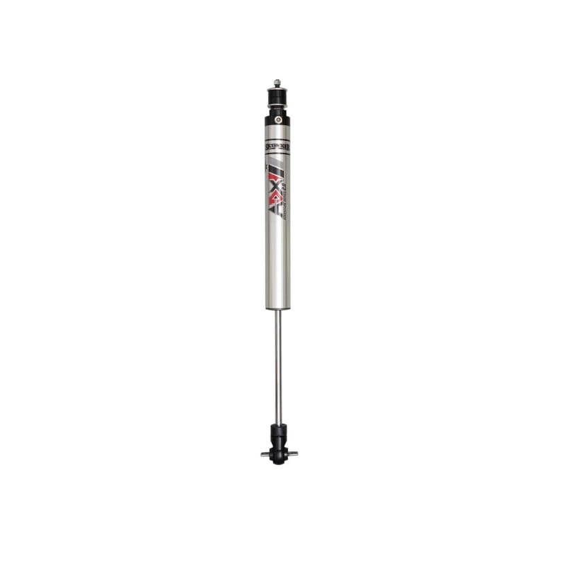 Skyjacker ADX 2.0 Alum Body Remote Reservoir Front Shock 97-06 Jeep Wrangler TJ 4WD 6-8in Lift