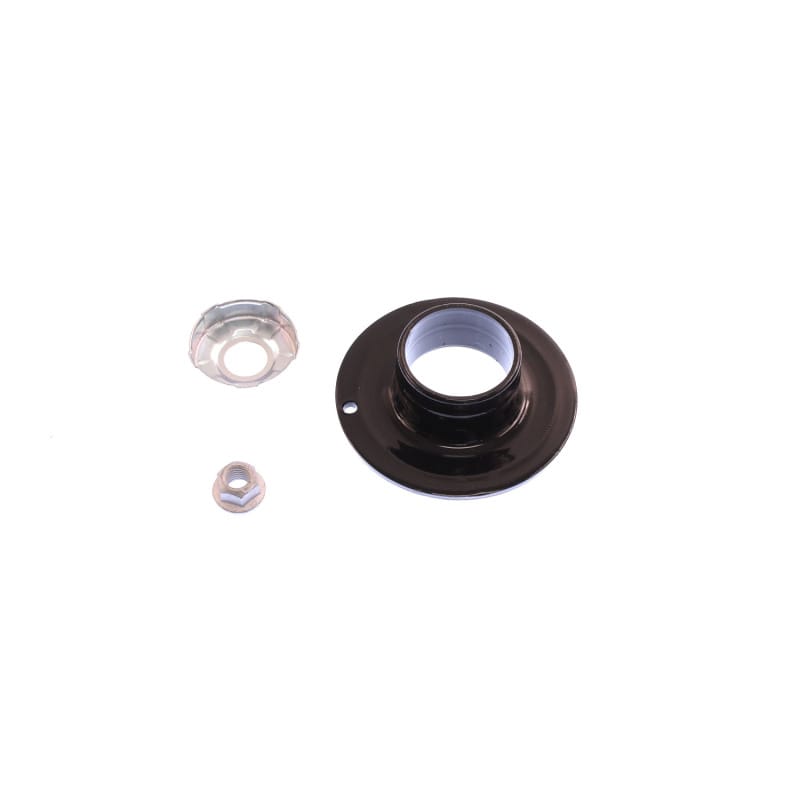 Bilstein B6 2005 Chrysler 300 Base RWD Front Right 46mm Monotube Shock Absorber thumbnail 2