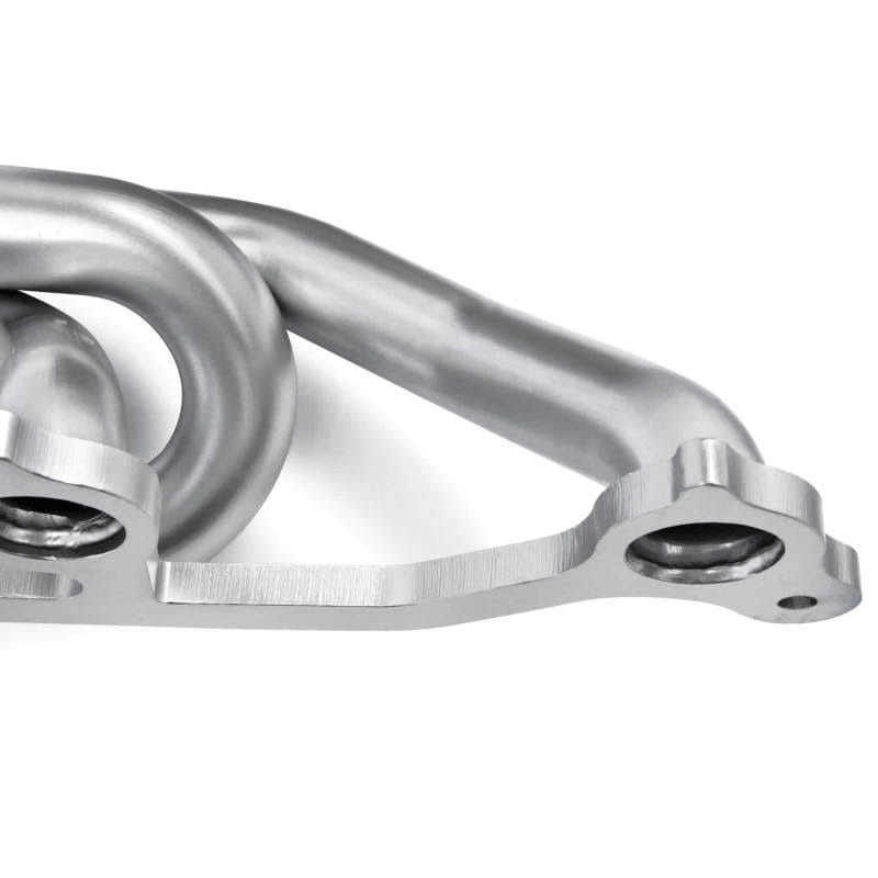 Banks Power 00-06 Wrangler/ 00-01 Cherokee/ 99-01 Grand Cherokee Torque Tube System thumbnail 3