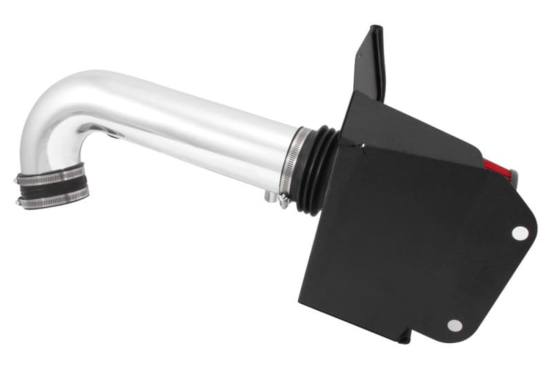 Spectre Air Intake Kit Chrysler Durango/Grand Cherokee V8-5.7L F/I thumbnail 5