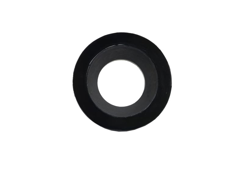 Whiteline Front Spring Pad Bushing (+10mm) 97-06 Jeep Wrangler TJ / 06+ Wrangler JK thumbnail 2