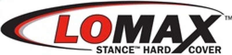 Access 09-18 Ram 1500 5ft 7in Bed (w/o RamBox) LOMAX Stance Hard Cover - Urethane Diamond Plate thumbnail 3