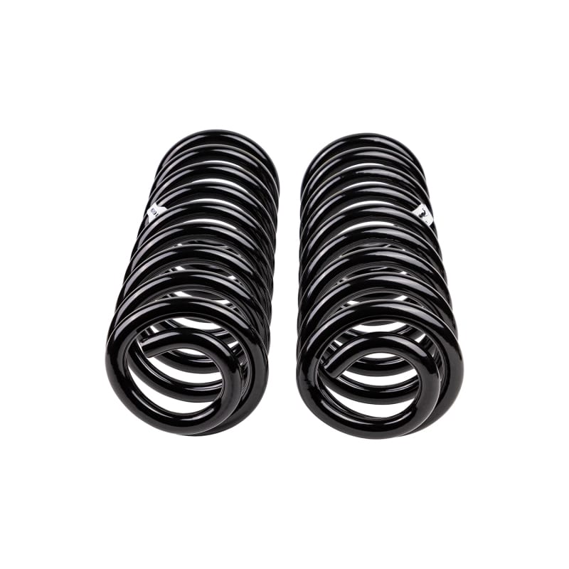 ARB Dodge Ram R Coil Spring thumbnail 4