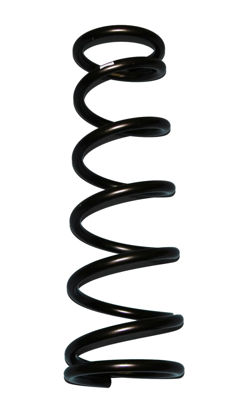 Skyjacker Coil Spring Set 1994-2001 Dodge Ram 1500 4 Wheel Drive - D70 thumbnail 2